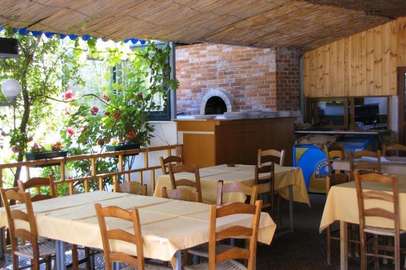 Hotel Denta Radhime Exterior photo